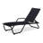 Outdoor Rust-Resistant Metal Chaise Lounge-19510282-48935055