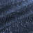 33 Sofas Blue Chenille - Ottoman-997717101