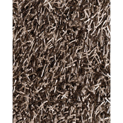Bensley Indoor Rug