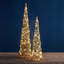 Hamack Holiday Lighting