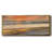 Day's End- Framed Canvas