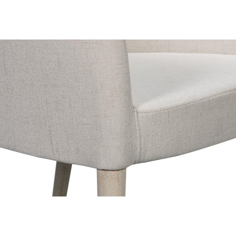Occasional Armchair