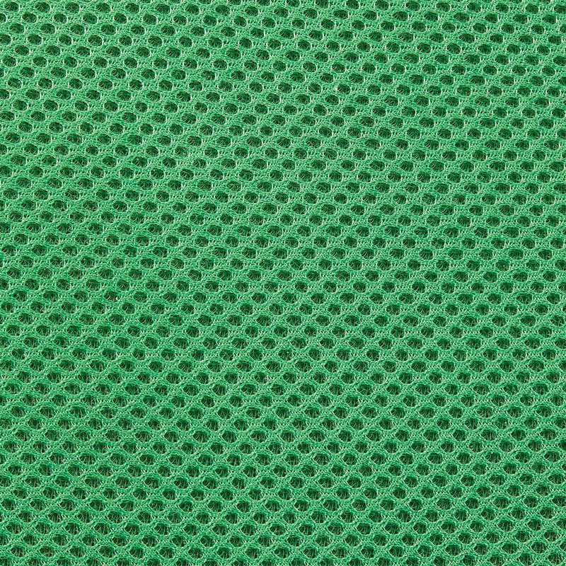 Beiler Gaming Rocker, Green