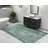 Pomonok London Elements Area Rug-2107995387-2133257515