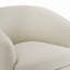 Marcy Upholstered Swivel Barrel Chair-1458193522
