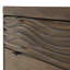 Commode 6 tiroirs Del Mar Sound