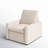 Kenne Power Recliner-1320230123-1297349254