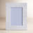 Matheson Marble Matte Picture Frame with Mat-21605242-21605239