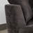 55" W Upholstered Accent Barrel Chair-298532785