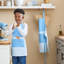 Tablier pour enfant Kitchenaid Gourmet Series-18030524-18030526