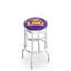 Tabouret de bar Logo Series-1277403600-1277403614-1277403191