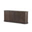 Pavlo 72'' W Sideboard
