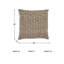 Coussin Vorlane (ensemble de 4)