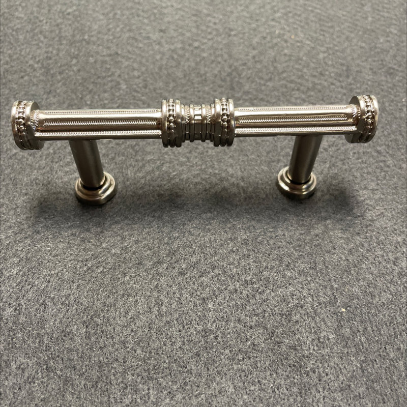 (5 Pack) 3 inch Column Pull