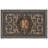 Annedoris Personalizable Doormat-2941731-2941757