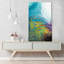 «Psalm 31:19 How Great Is Your Goodness (Square)» par Mark Lawrence, reproduction sur acrylique-902189947-902189192