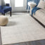 Deshi Traditional Rug