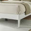 Kentwood Sleep Suite 2 Piece Bedroom Set-125525727