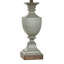 Lampe de table 30 po Avdullah-534838475-439580458