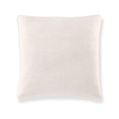 Mandalay Throw Pillow Cover & Insert