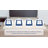 Wrap Around Box Spring Cover-909007017-921882584