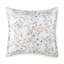 Chloe 100% Cotton Envelope Sham-1599037483