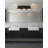 Hachiro Dimmable Vanity Light-571674550-571674545