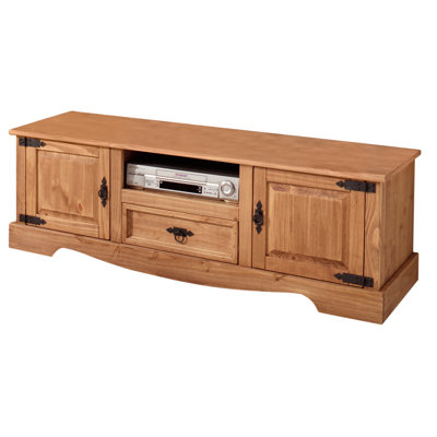 Dovray TV Stand