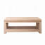 Table basse 47 po-470975405