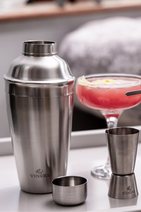 Barware