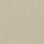 Texture Palette Hampton Weave Fabric-25703902