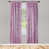 Light Purple is out of stock