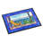 O'Reilly Non-Slip Indoor Doormat-1002527160