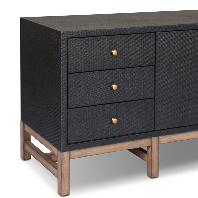 Fiona TV Stand