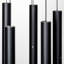 Shenandoah Melodies Aluminum Wind Chime-97769587-97769585