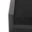 Banc de rangement Oyola-56224120