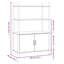 Lede 80cm Sideboard-245432991-216689197