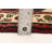 Anadol Red Rug 3'3" x 9'9"