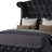 Rausch 4 Piece Bedroom Set-1450829742-1380210703-1451981881