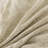 Coverlet-1831470919-1831470912