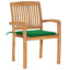 Chaise longue inclinable 76 po-63952973