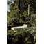 Riviera Outdoor Bench