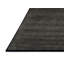 Tapis noir/gris zone contemporaine-962651141