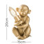 Driffield Lamp Base Lamp-44394490-44394489