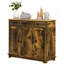 Buffet 3 tiroirs Wynnwood-1924680195