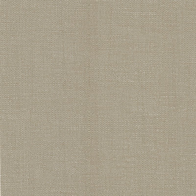 Papier peint embossé abstrait 3D 27 pi x 27 po Beaverton Scrubbable