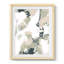 Sumi Storm II - impression encadrée-2099869754-2099869701