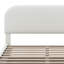 Lit plateforme tapissier Teddy-101489736-101489735