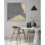 Geo III Painting by John Beard-1778537985-1778537986