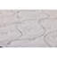 Très grand matelas délicat avec technologie de refroidissement, mousse et technologie merveilleuse du milieu, profondeur de 80 po, largeur de 76 po, hauteur de 11 po, masse de 100 lb, apparence blanche et bleue, rembourrage en acier, fabrication en mousse, lit réglable compatible-1968293351